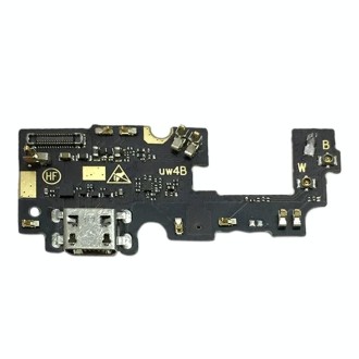 Charging Port Board for Vodafone Smart V8 VDF710 VDF-710 710