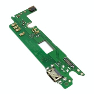 Charging Port Board for Vodafone Smart N8 VDF610 VDF-610 610