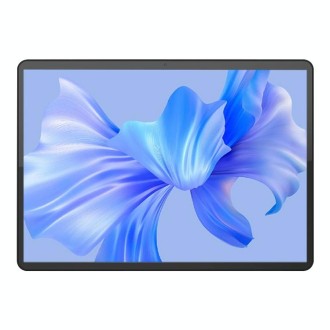 Jumper EZpad V12 Tablet PC, 12.1 inch, 12GB+256GB, Windows11 Home OS Intel Gemini Lake N4100 Quad Core up to 2.4GHz, Support BT 