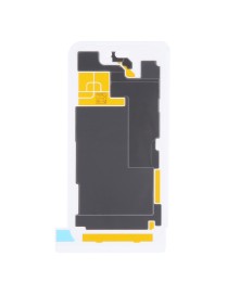 LCD Heat Sink Graphite Sticker for iPhone 14 Pro