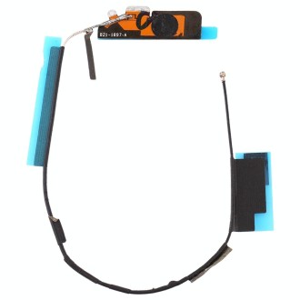 WIFI Antenna Signal Flex Cable for iPad 9.7 inch (2017) / A1822 / A1823