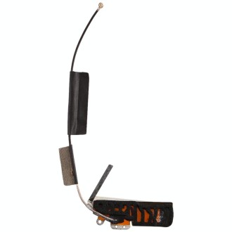 Antenna Signal Flex Cable for  iPad 10.2 inch / iPad 7 (3G Version)