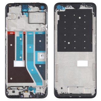 For OnePlus Nord N100 BE2013, BE2015, BE2011, BE2012 Middle Frame Bezel Plate