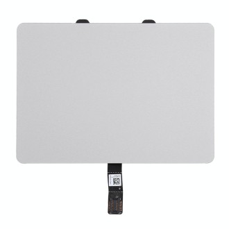 Glass Touchpad with Flex Cable for Macbook Pro 13.3 inch (2009 - 2012) A1278 