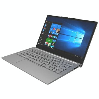 Jumper EZbook X7 Laptop, 14.0 inch, 16GB+1TB, Windows 11 Intel Ice lake i5-1035G1 Quad Core, Support TF Card & BT & Dual WiFi & 