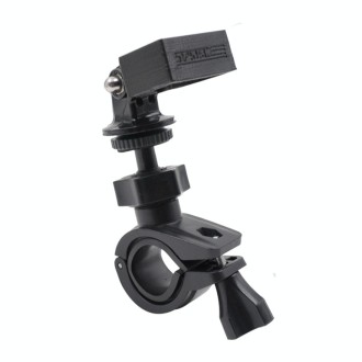 STARTRC Mountain Bike Motorcycle Mount Gimbal Fixed Holder for DJI OSMO Pocket