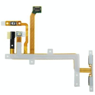 Original Switch Flex Cable for iPod touch 5 / 6