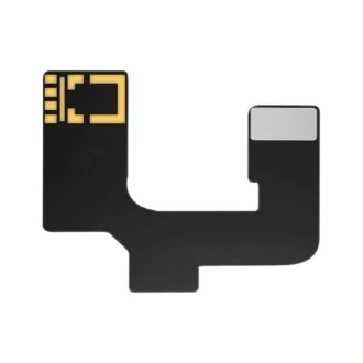 Dot Matrix Flex Cable For iPhone XS