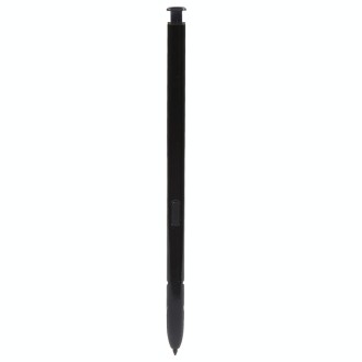 For Samsung Galaxy Note20 SM-980F Screen Touch Pen (Black)