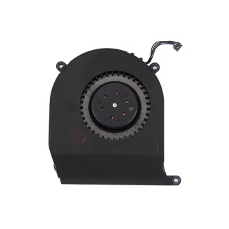 Cooling Fan for Mac Mini (2010 - 2012) A1347 