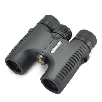 Visionking 10x26 Powerful Wide Angle Hunting Zoom Long Range Telescope Binoculars