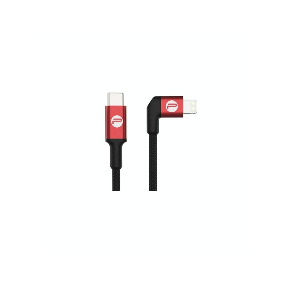 PGYTECH Type-C / USB-C to 8 Pin Data Cable For DJI Osmo Pocket / Osmo Action