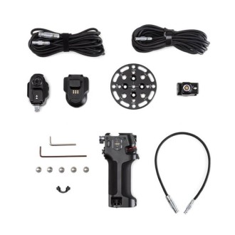 Original DJI RS 2 / RS 3 Pro Expansion Base Kit