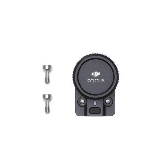 Focus Wheel for DJI RS 3 Pro / RS 2 / Ronin-SC / Ronin-S