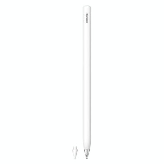 Original Huawei M-Pen 2 Stylus Pen For Huawei MatePad Pro 11/12.6 Inch(White)