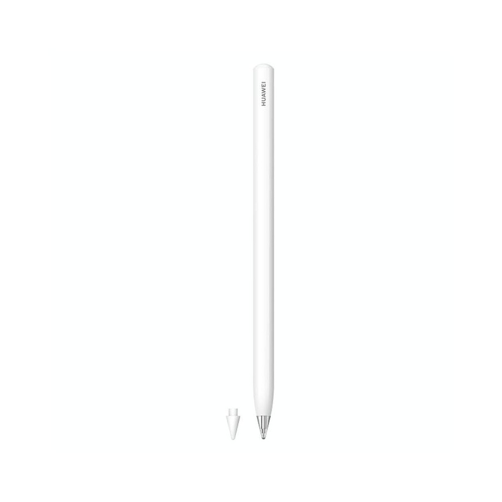 Original Huawei M-Pen 2 Stylus Pen For Huawei MatePad Pro 11/12.6 Inch(White)