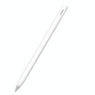 Original Huawei M-Pen 2 Stylus Pen For Huawei MatePad Pro 11/12.6 Inch(White)