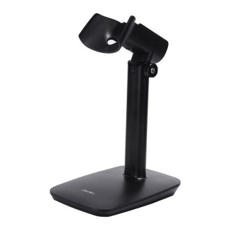 Deli 15130 Wireless Scanner Adjustable ABS Bracket