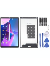 LCD Screen For Lenovo TB-X607Z with Digitizer Full Assembly