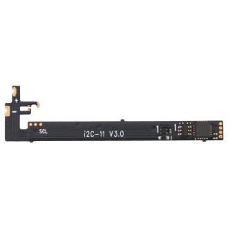 i2c Built-in Battery Repair Cable V3.0 For iPhone 11