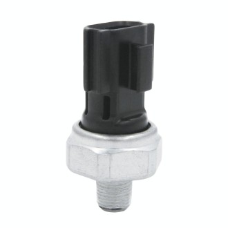 Car Brake Pressure Sensor 25070-CD00A for Nissan