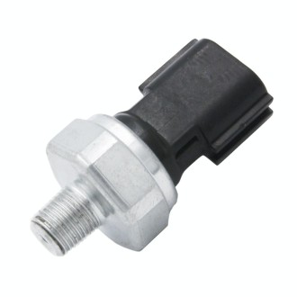 Car Brake Pressure Sensor 25070-CD00A for Nissan