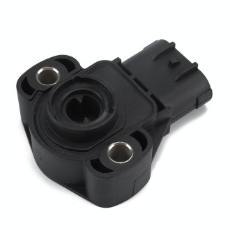 A2146 Car Throttle Position Sensor 4672026 for Chrysler / Dodge