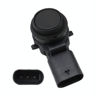 Reversing Radar Parking Sensor Electric Eye Probe For BMW F30 / F22 / F20