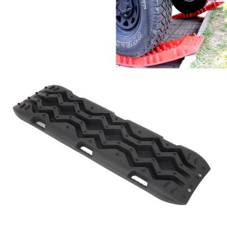 Universal Car Snow Chains Mud Tires Traction Mat Wheel Chain Non-slip Tracks Auto Winter Road Turnaround Tool Anti Slip Grip Tra