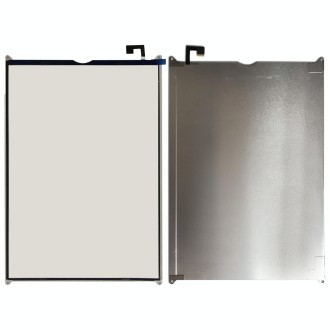 LCD Backlight Plate for iPad 10.2 (2019) / 10.2 (2020)