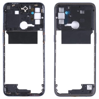 For OnePlus Nord N100 Mainboard Back Frame Bezel Plate