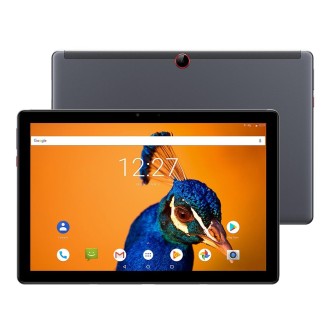 CHUWI Surpad 4G LTE Tablet PC, 10.1 inch, 4GB+128GB, Android 10.0, Helio MT6771V Octa Core up to 2.0GHz, Support Dual SIM & OTG 