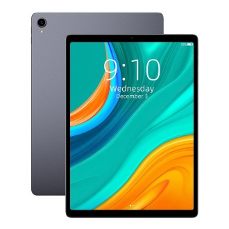 CHUWI HiPad Plus Tablet PC, 11 inch, 4GB+128GB, Android 10.0, MT8183 Octa Core up to 2.0GHz, Support Bluetooth & Dual Band WiFi 