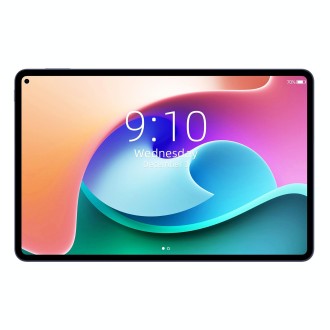 CHUWI HiPad Pro 4G LTE Tablet PC, 10.8 inch, 8GB+128GB, Without Keyboard, Android 11, Qualcomm Snapdragon 662 Octa Core up to 2.