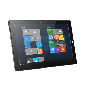 PiPO W11 2 in 1 Tablet PC, 11.6 inch, 8GB+128GB+512GB SSD, Windows 10, Intel Gemini Lake N4120 Quad Core Up to 2.6GHz, with Styl