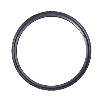 58mm UV Filter(Black)