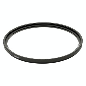 Kenko Optical Camera Lens UV Filter, Size:86mm