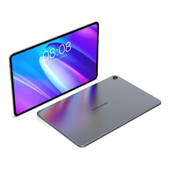 Teclast T40 Pro 2023 Tablet PC 10.4 inch, 8GB+128GB,  Android 12 Unisoc T616 Octa Core, 4G LTE Dual SIM