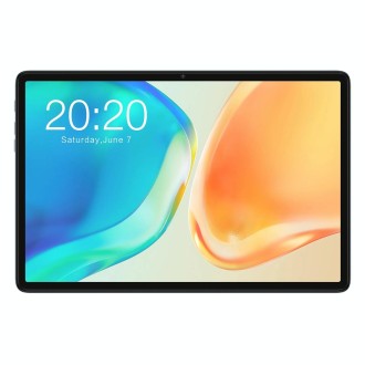 Teclast M40 Plus Tablet PC, 10.1 inch, 8GB+128GB, Android 12 MT8183 Octa Core, Support Dual Band WiFi & Bluetooth & GPS