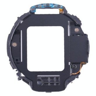 For Samsung Gear S3 Frontier SM-R760 Original Battery Motherboard Frame