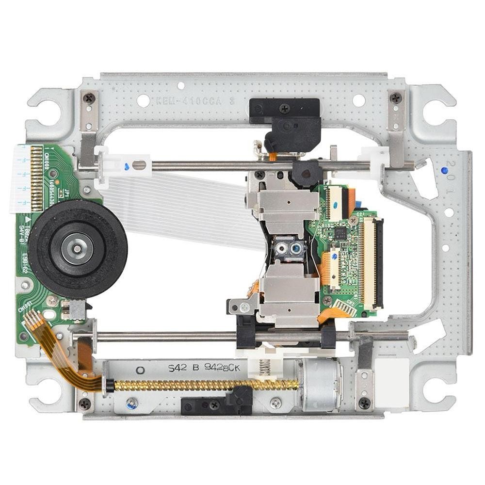 Lens KEM-460ACA for PS3