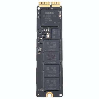 Original 256G SSD Solid State Drive for MacBook Air 2015