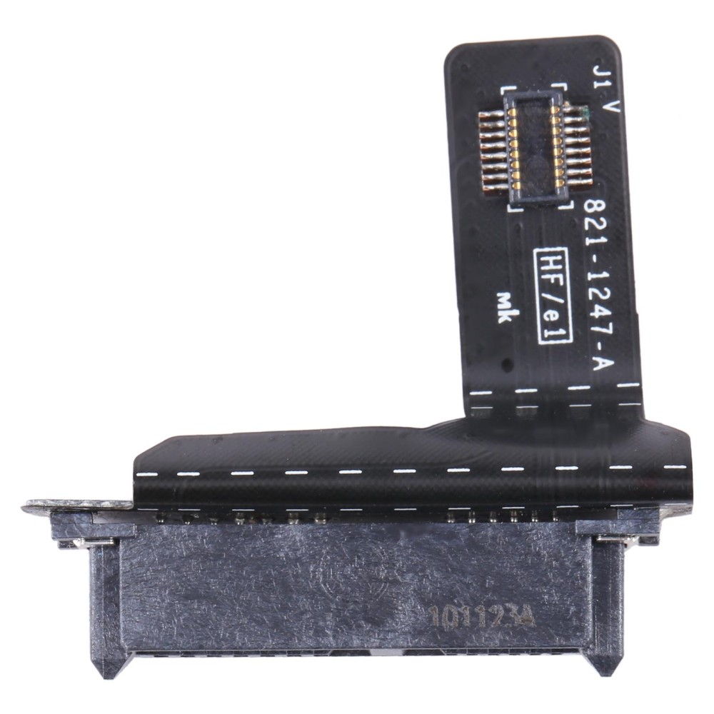 821-1247-A Optical Drive Interface For MacBook Pro 13 A1278 2011-2012