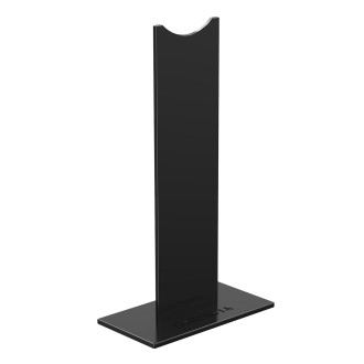 ONIKUMA ST-1 Headset Holder Stand(Black)