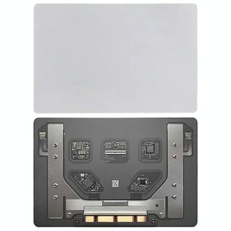 Touchpad for Macbook Pro 13 Retina M1 A2338 2020 (Silver)