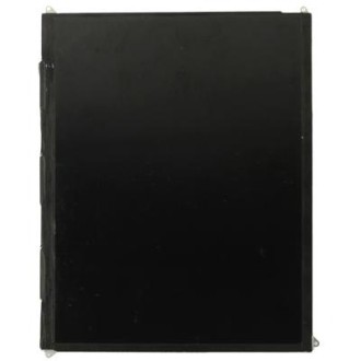 Original LCD Screen for New iPad (iPad 3) / iPad 4