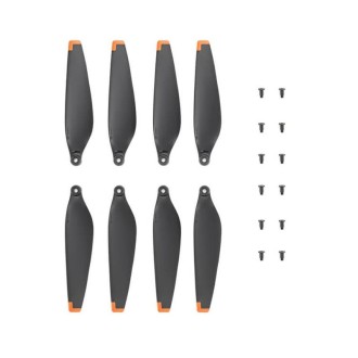 Original DJI Mini 3 Propellers Blades (2 Pairs)