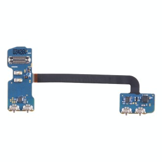 Original Antenna Board for Samsung Galaxy Z Fold5 SM-F946B