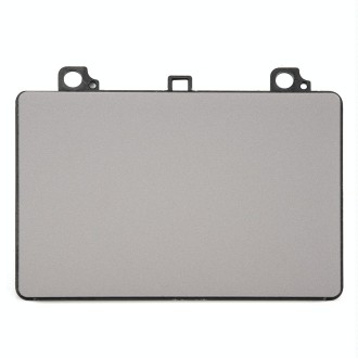 Laptop Touchpad For Lenovo IdeaPad L340-15 (Grey)