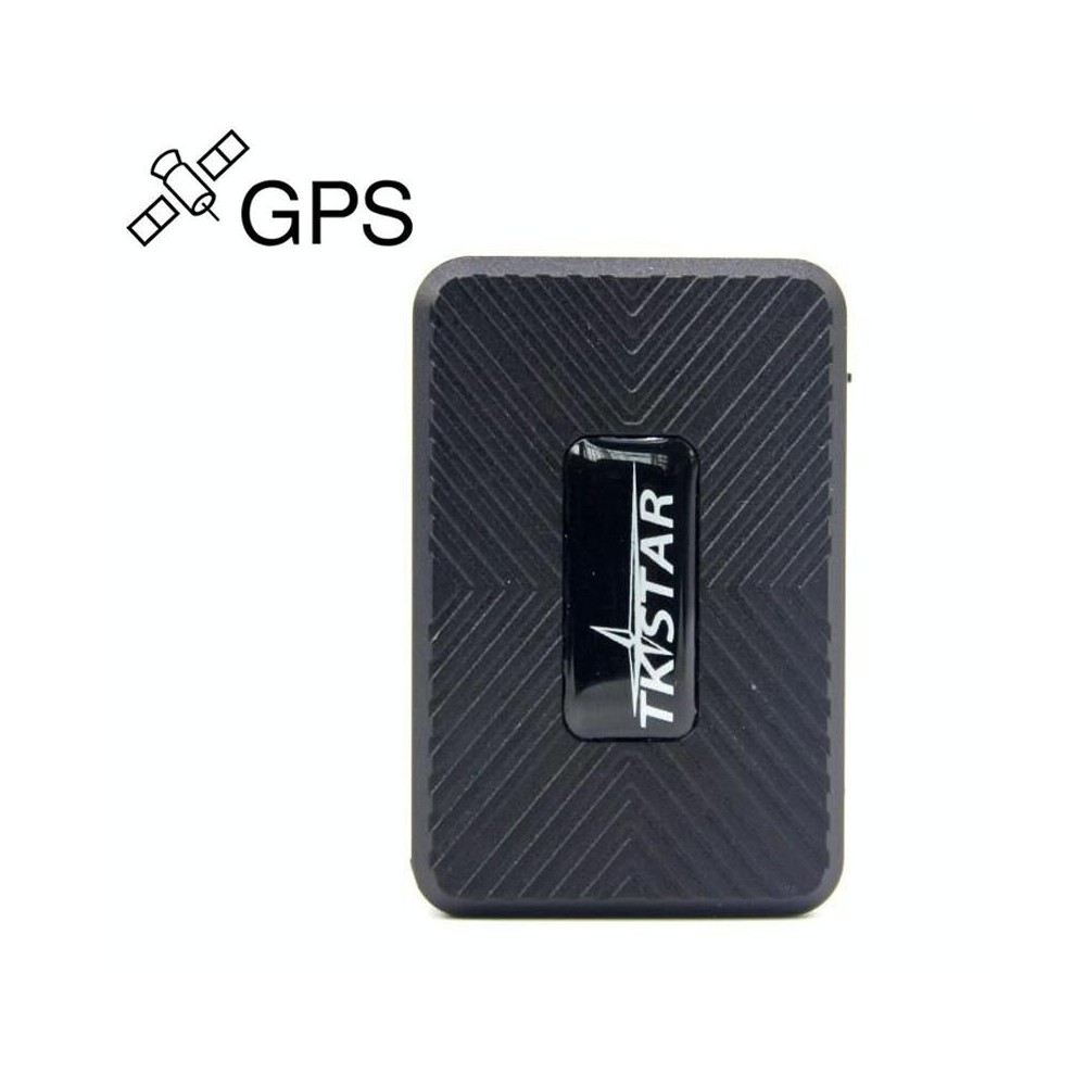 TK913 Multi-Purpose Vehicle GPS Tracker